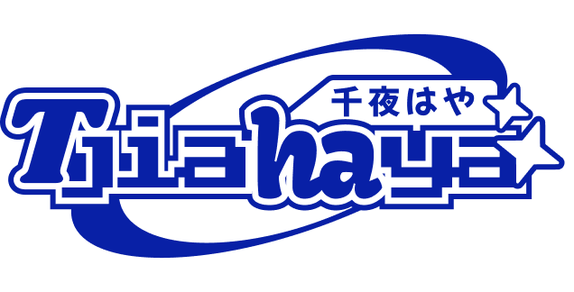 tjiahaya brand logo